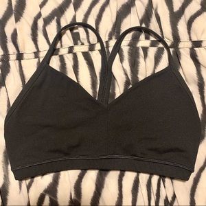 Fleo Sports Bra